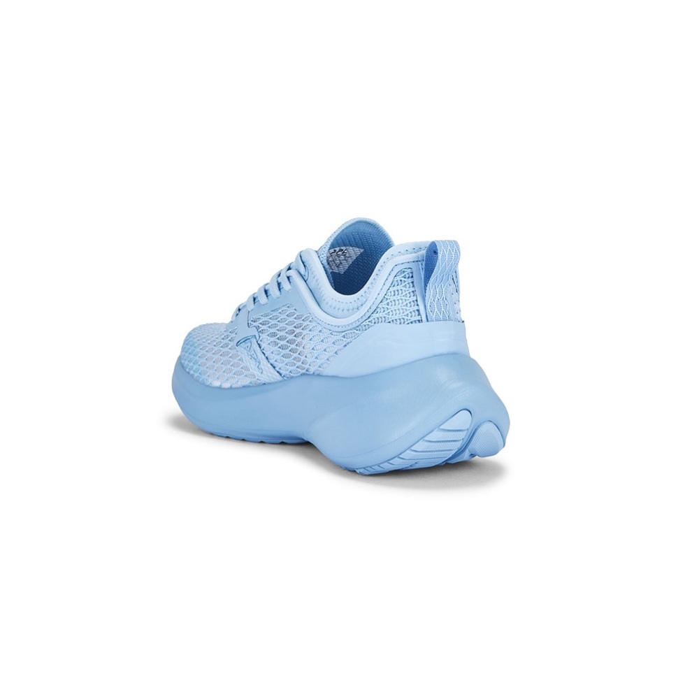 APL Women's Sneakers in Light Blue - Picture 4 of 7